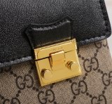 グッチバッグコピー 大人気2021新品 GUCCI 男女兼用 携帯 電話 バッグ