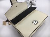 グッチバッグコピー 大人気2021新品 GUCCI レディース ショルダーバッグ