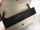 グッチバッグコピー 大人気2021新品 GUCCI レディース ショルダーバッグ