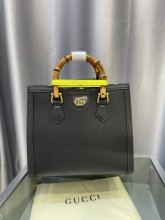 グッチバッグコピー 定番人気2021新品 GUCCI レディース トートバッグ