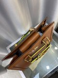 グッチバッグコピー 定番人気2021新品 GUCCI レディース トートバッグ