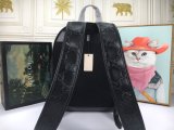 グッチバッグコピー 大人気2021新品 GUCCI レディース バックパック