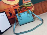 グッチバッグコピー 大人気2021新品 GUCCI レディース ハンドバッグ