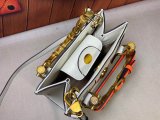 グッチバッグコピー 大人気2021新品 GUCCI レディース ハンドバッグ