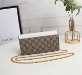 グッチバッグコピー 大人気2021新品 GUCCI レディース ショルダーバッグ