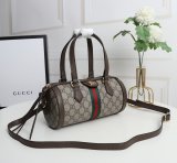 グッチバッグコピー 定番人気2021新品 GUCCI レディース ハンドバッグ