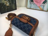 グッチバッグコピー 定番人気2021新品 GUCCI レディース ショルダーバッグ