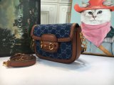 グッチバッグコピー 定番人気2021新品 GUCCI レディース ショルダーバッグ