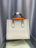 グッチバッグコピー 2021新品注目度NO.1 GUCCI レディース トートバッグ