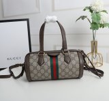 グッチバッグコピー 定番人気2021新品 GUCCI レディース ハンドバッグ