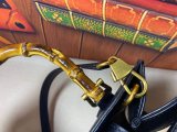 グッチバッグコピー 2021新品注目度NO.1 GUCCI レディース ハンドバッグ