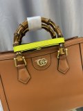 グッチバッグコピー 定番人気2021新品 GUCCI レディース トートバッグ