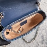 グッチバッグコピー 大人気2021新品 GUCCI レディース ショルダーバッグ