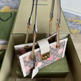 グッチバッグコピー 定番人気2021新品 GUCCI レディース ハンドバッグ