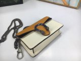グッチバッグコピー 大人気2021新品 GUCCI レディース ショルダーバッグ
