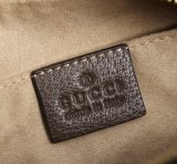 グッチバッグコピー 定番人気2021新品 GUCCI レディース ハンドバッグ