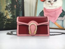 グッチバッグコピー 定番人気2021新品 GUCCI レディース ショルダーバッグ