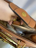 グッチバッグコピー 定番人気2021新品 GUCCI レディース トートバッグ