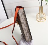 グッチバッグコピー 2021新品注目度NO.1 GUCCI 男女兼用 携帯 電話 バッグ