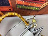 グッチバッグコピー 大人気2021新品 GUCCI レディース ハンドバッグ