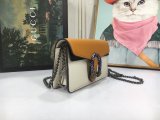 グッチバッグコピー 大人気2021新品 GUCCI レディース ショルダーバッグ