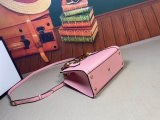 グッチバッグコピー 大人気2021新品 GUCCI レディース ハンドバッグ