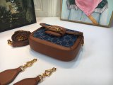 グッチバッグコピー 定番人気2021新品 GUCCI レディース ショルダーバッグ