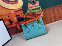 グッチバッグコピー 大人気2021新品 GUCCI レディース ハンドバッグ