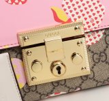 グッチバッグコピー 2021新品注目度NO.1 GUCCI レディース ショルダーバッグ