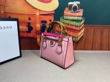 グッチバッグコピー 大人気2021新品 GUCCI レディース ハンドバッグ