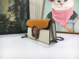 グッチバッグコピー 大人気2021新品 GUCCI レディース ショルダーバッグ