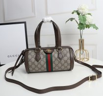 グッチバッグコピー 定番人気2021新品 GUCCI レディース ハンドバッグ
