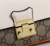 グッチバッグコピー 大人気2021新品 GUCCI レディース ショルダーバッグ