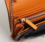 グッチバッグコピー 大人気2021新品 GUCCI レディース ショルダーバッグ