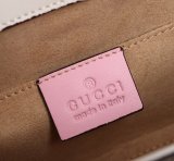 グッチバッグコピー 2021新品注目度NO.1 GUCCI レディース ショルダーバッグ