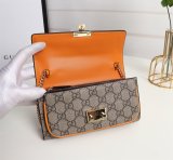 グッチバッグコピー 大人気2021新品 GUCCI レディース ショルダーバッグ