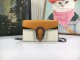 グッチバッグコピー 大人気2021新品 GUCCI レディース ショルダーバッグ
