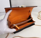 グッチバッグコピー 大人気2021新品 GUCCI レディース ショルダーバッグ