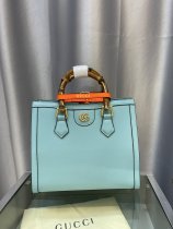 グッチバッグコピー 2021新品注目度NO.1 GUCCI レディース トートバッグ