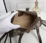 グッチバッグコピー 定番人気2021新品 GUCCI レディース ハンドバッグ