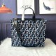 フェンディバッグコピー 定番人気2021新品 FENDI レディース トートバッグ