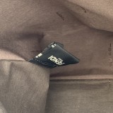 フェンディバッグコピー 大人気2021新品 FENDI レディース トートバッグ