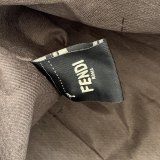 フェンディバッグコピー 定番人気2021新品 FENDI レディース トートバッグ