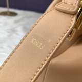 フェンディバッグコピー 2021新品注目度NO.1 FENDI レディース ショルダーバッグ