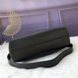 フェンディバッグコピー 大人気2021新品 FENDI レディース ショルダーバッグ