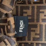 フェンディバッグコピー 2021新品注目度NO.1 FENDI レディース ショルダーバッグ