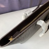 フェンディバッグコピー 大人気2021新品 FENDI レディース トートバッグ
