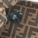 フェンディバッグコピー 大人気2021新品 FENDI レディース ショルダーバッグ