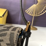 フェンディバッグコピー 2021新品注目度NO.1 FENDI レディース ハンドバッグ