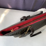 フェンディバッグコピー 大人気2021新品 FENDI レディース トートバッグ